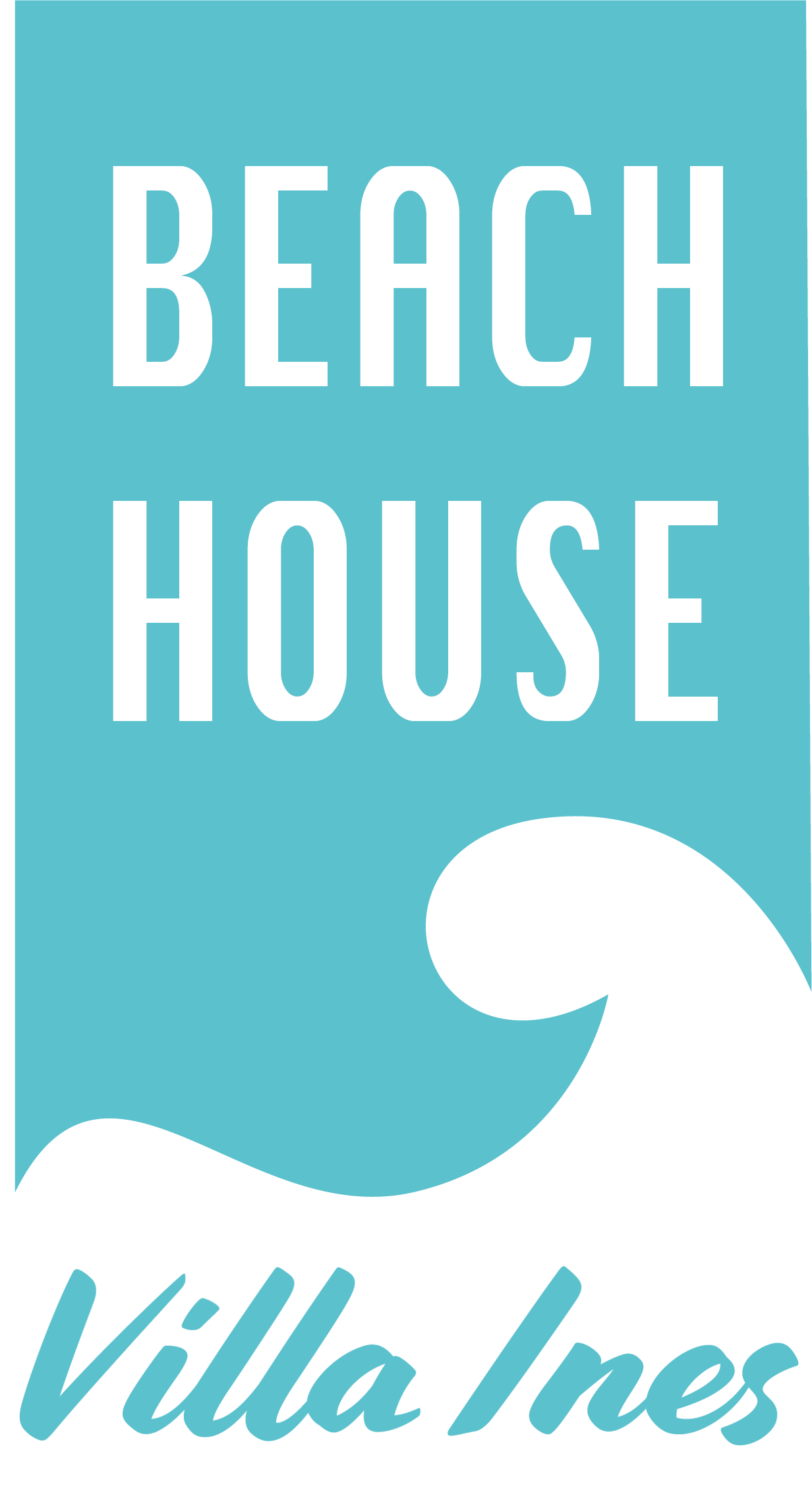 Beach-House-Villa-Ines-logo-web